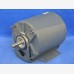 GE 5KH32FN3122S AC Motor 1/4 hp 115V (New)